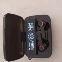 ایرپاد|پخش‌کننده همراه|ملایر, |دیوار