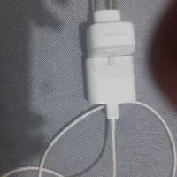 شارژ موبایل|لوازم جانبی موبایل و تبلت|تهران, گلچین|دیوار