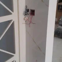 برقکار ساختمان