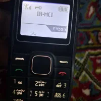 نوکیا|موبایل|زاهدان, |دیوار