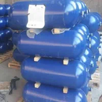 CNG گاز ماشینت رو حرفه ای تعمیر کن|خدمات موتور و ماشین|بیرجند, |دیوار