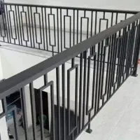 جوشکار سیار