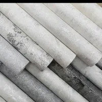 کاغذ دیواری جشنواره پاییز رولی ۱۵۰ تا ۳۲۵ تومان