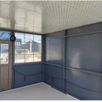 دکوراسیون.برق. تخریب. نقاشی. کناف