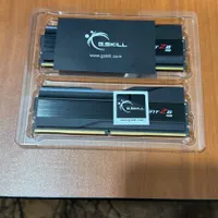 رم جی اسکیل ۳۲ گیگ ddr5|قطعات و لوازم جانبی رایانه|زاهدان, |دیوار