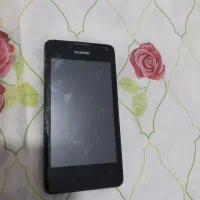 گوشی هواوی y300