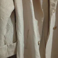 مانتو روباز