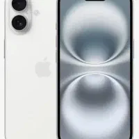 ایفون 16 با ریجستر