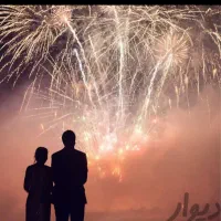 اجرای آبشار سرد مجالس عروسی و خدمات دیزاین|فروشگاه و مغازه|قم, باغ شریفی|دیوار