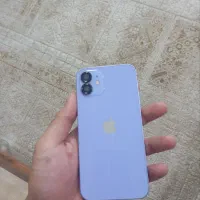 IPhone 12نرمال