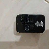 آداپتور فست شارژ اصلی