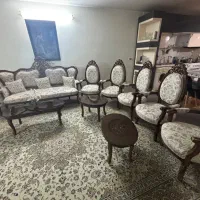 مبل