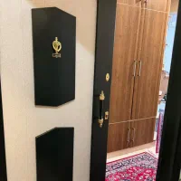 آپارتمان ۱۲۰ متری بر کوکب