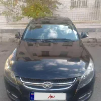 جک جی 5 اتومات(بی رنگ)