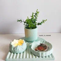 تولیدی دکوری