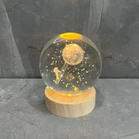 چراغ خواب گوی