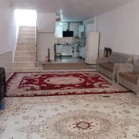 سوییت و ویلا اجاره ای باغرود|اجارهٔ کوتاه‌مدت آپارتمان و سوئیت|نیشابور, فضل|دیوار