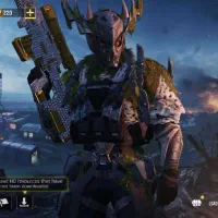 اکانت کالاف قدیمی|کنسول، بازی ویدئویی و آنلاین|ایوان, |دیوار