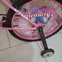 دوچرخه سایز ۲۰|دوچرخه، اسکیت، اسکوتر|ملارد, |دیوار