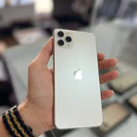 iphone 11 pro max|موبایل|یزد, |دیوار