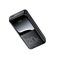 پاوربانک ریمکس 20000 وات مدل REMAX RPP-680