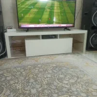 میز تی وی