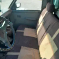 مزدا ۲۰۰۰ مدل ۱۳۸۲