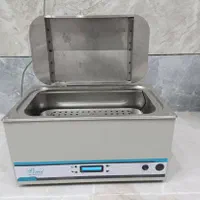 بن ماری فور انکوباتور شیکر رولر میکسر روتاتور|پزشکی|شیراز, سیلو|دیوار