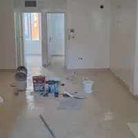 ۶۶متری/۲خواب/بدون مشابه|فروش آپارتمان|تهران, وحیدیه|دیوار