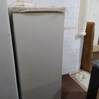 فریزر|یخچال و فریزر|آبادان, |دیوار