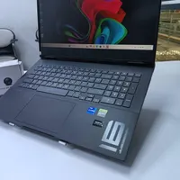 hp omen16 gaming 2023|رایانه همراه|تهران, میدان ولیعصر|دیوار