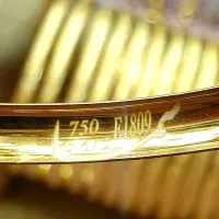 خریدار طلا خرید طلاخریدارطلا فروش طلا بدون اجرت|جواهرات|تهران, هاشمی|دیوار