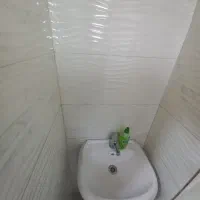 مغازه ۱۲ متری|فروش مغازه و غرفه|رشت, پاره بیجار|دیوار