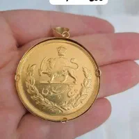 طلاهای بی نظیر|جواهرات|جم, |دیوار