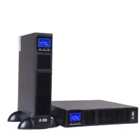خرید دستگاه یو پی اس ups خریدار باطری داغی خراب|قطعات و لوازم جانبی رایانه|تهران, پاسداران|دیوار