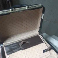 فروش کیف سامسونت|کیف، کفش، کمربند|قدس, شهر‌قدس|دیوار