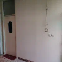 اجاره-خانه-80متری-ده-متری
