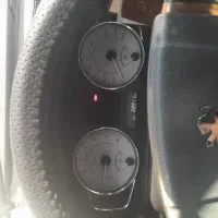 پارس مدل 1400