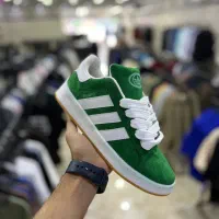 کتونی‌تک‌به‌قیمت‌عمدهMBA