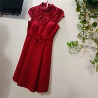 کت و سارافون