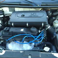 تیبا یک ۹۸ با لوازم سیستم|خودرو سواری و وانت|ورامین, شهرک فجر|دیوار