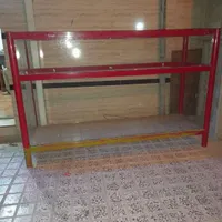 بوفه