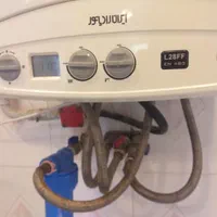 تعمیرات تخصصی پکیچ و برد الکترونیکی و فروش پکیچ