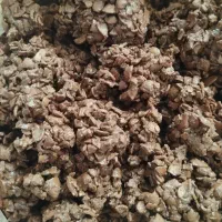 کبدچرب سرطانه حواست باشه