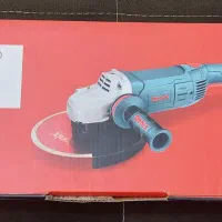 فرز سنگبری مارک رونیکس کد3241