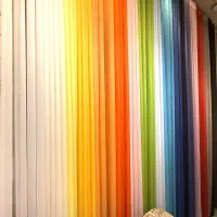 پرده ورکاللا مخصوص مستاجرا ۹۸۷۶۵۴۳۲۱۰۰۰|پرده، رانر، رومیزی|قم, انسجام|دیوار