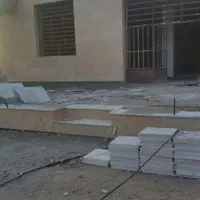 اوستا کاشی کار سنگ و تمامی کارای بنایی|خدمات پیشه و مهارت|کرمان, |دیوار