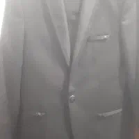 کت وشلوارمردانه