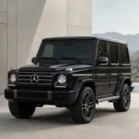 ترخیص خودرو ارس دائم و موقت
