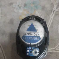 باند۷۱۸اصل و امپیلی چهار کانال و ساب پایونیر